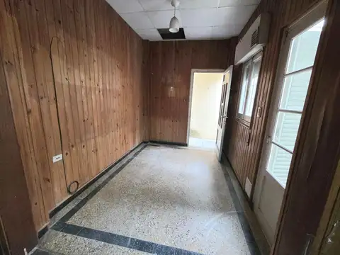 Depto Tipo Casa en Venta en Barrio España y Hospitales, USD 41.000