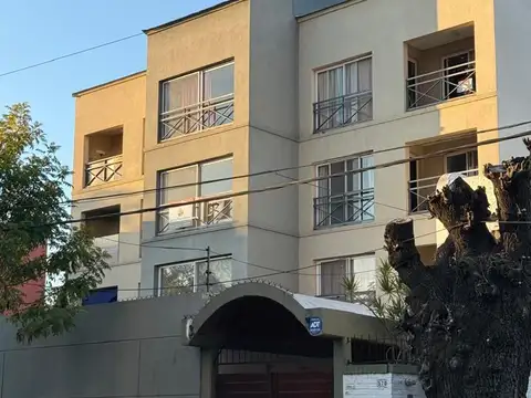 Departamento  en Venta en Zarate Centro, Zárate, G.B.A. Zona Norte