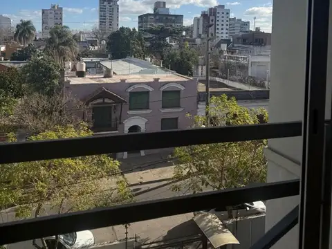 Departamento en Venta 10 años
