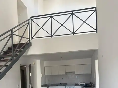 Departamento en Venta en Zárate, USD 82.000