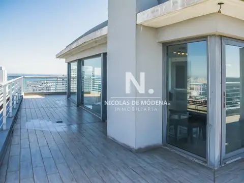 Departamento en Alquiler Temporal en Jaguel Del Esquinero, USD 15.000