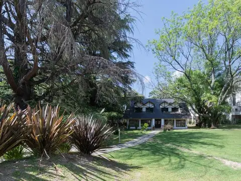 Departamento 2 ambientes en Venta - Canning