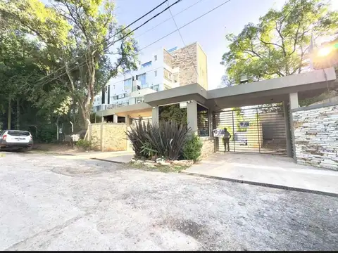 Departamento en Venta en Canning, USD 180.000