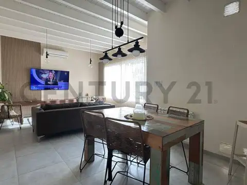 Casa en Alquiler en Maipu, USD 1.300