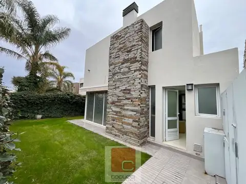 Casa en Venta 12 años