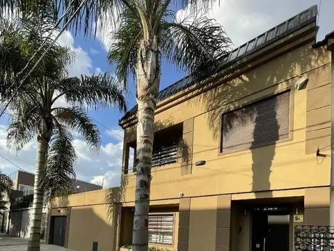 Casa en Venta en Ramos Mejía, USD 280.000