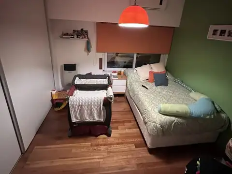 Casa en Venta en Ramos Mejía, USD 280.000