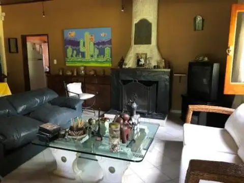 Quinta en Venta 30 años