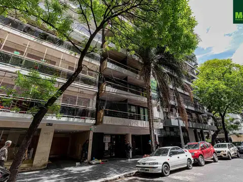 Local en Alquiler en Las Cañitas, $ 5.500.000