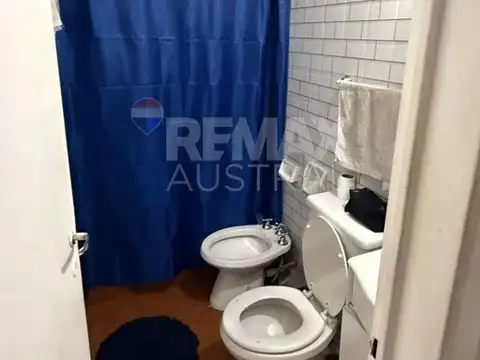 Casa en Venta 39 años