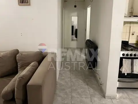 Casa en Venta en Comodoro Rivadavia, USD 58.000