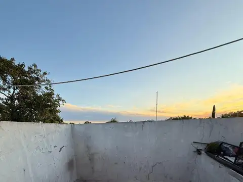 Departamento en Alquiler en Pablo Podesta, $ 420.000