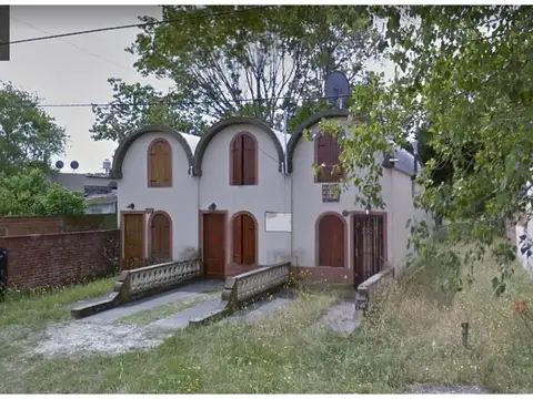 Ph - Venta - Argentina, Mar del Tuyú - 77 373