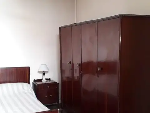 Cnel Pagola 3700, Piso PB