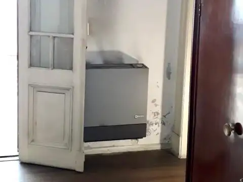 Cnel Pagola 3700, Piso PB