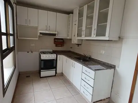 Departamento en Venta en Cofico, USD 50.000