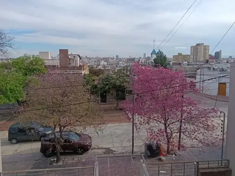 Venta departamento 1 dormi. Barrio Cofico Córdoba