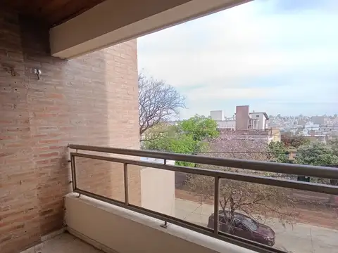 Departamento en Venta 20 años