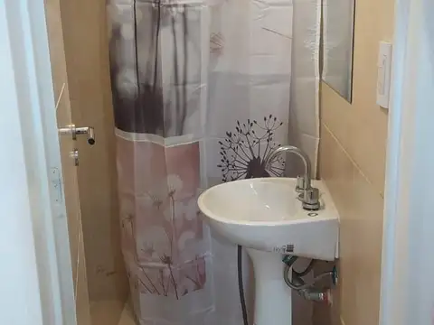 11 de Septiembre  al 3200