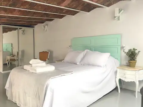Departamento en Venta en San Telmo, USD 150.000