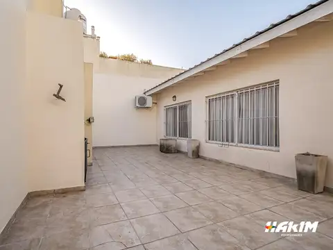 Depto Tipo Casa en Venta 20 años