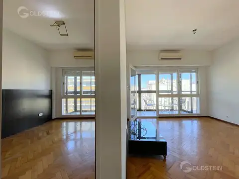 Departamento en Alquiler al Suroeste