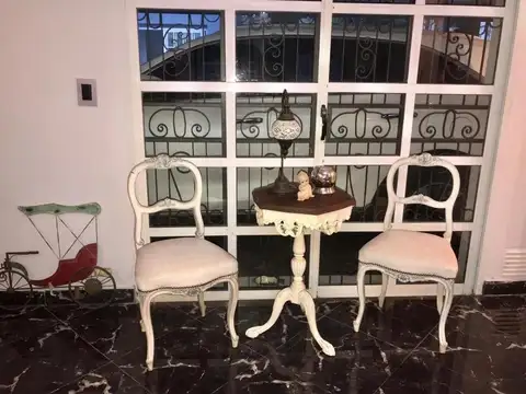 Excelente propiedad en zona San Carlos