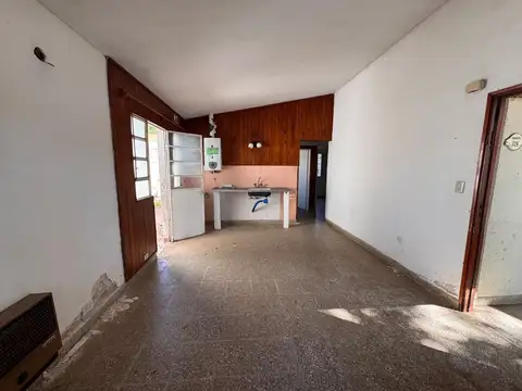 Casa en Venta 54 años