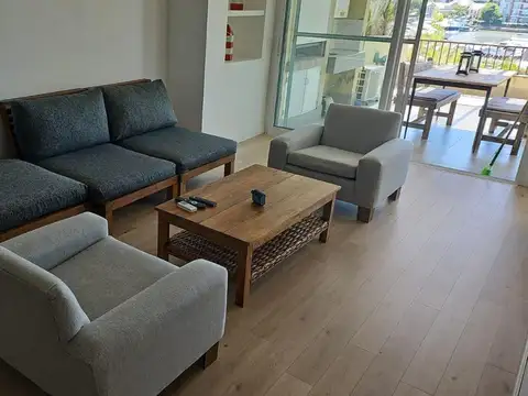 Departamento en Venta 20 años