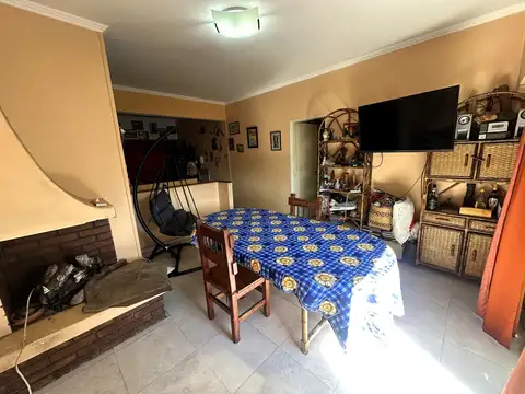 PH  VENTA DE  4 AMBIENTES  SARANDI