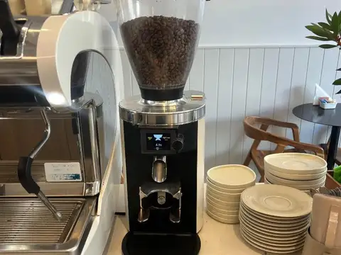 Fondo Comercio en Venta en Villa Ortuzar, USD 25.000