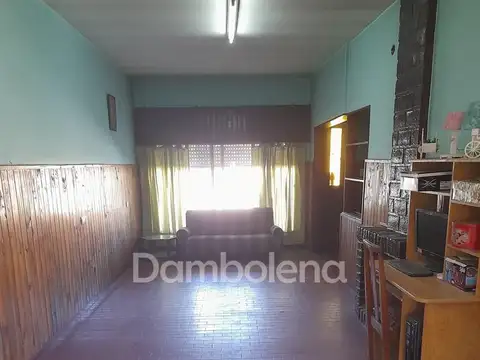 Casa en Venta en Centro (Moreno), USD 49.000