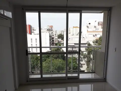 Departamento en Alquiler en Villa Urquiza, $ 850.000