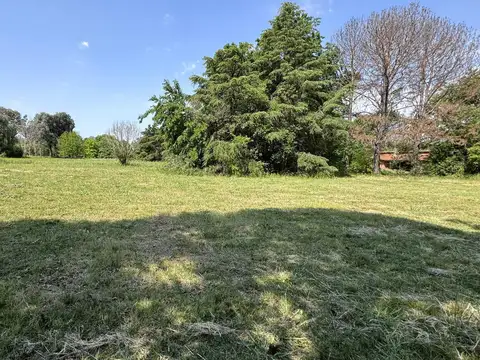 Terreno en Venta en Chacras De Murray, USD 87.000