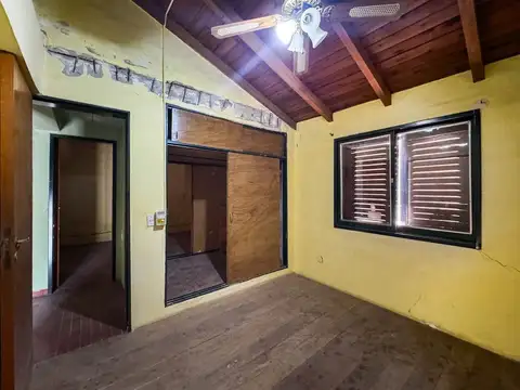 Casa en Venta en Cordoba, USD 54.900