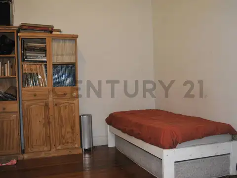 Departamento en Venta de 6 ambientes