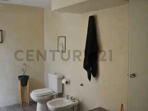 Departamento en Venta de 5 dormitorios