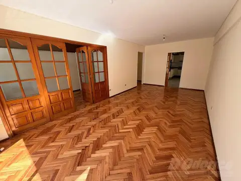 Departamento en Alquiler en Caballito, $ 2.300.000