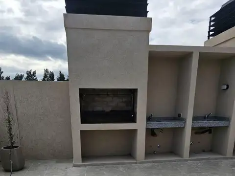 Departamento en Venta en Pueblo Caamaño, USD 85.000