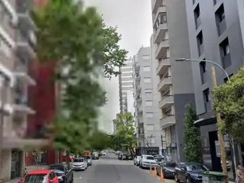 Departamento en Venta 45 años