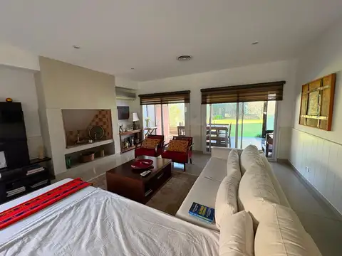 Casa en Venta 14 años