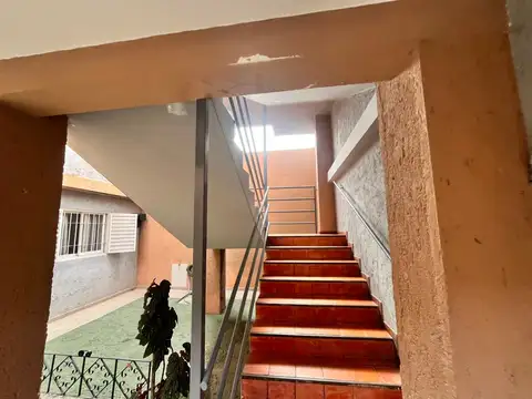 Departamento en Venta en San Vicente, USD 29.800