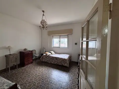 Casa en Venta en Pergamino, USD 70.000