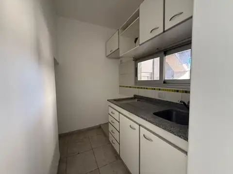 Departamento en Venta en Moreno, USD 65.000