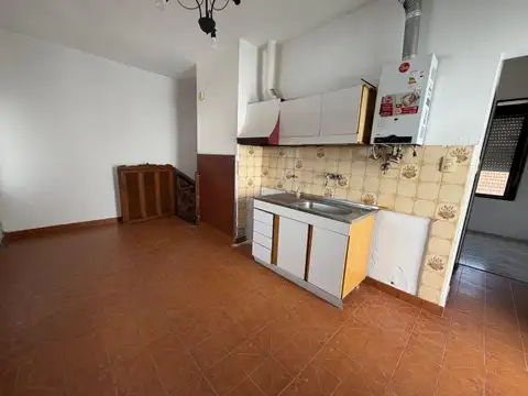 pje maspoli 1269