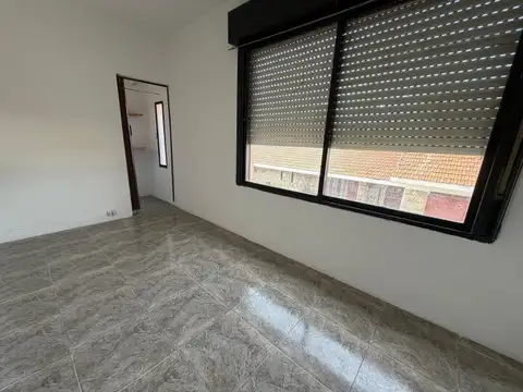 pje maspoli 1269