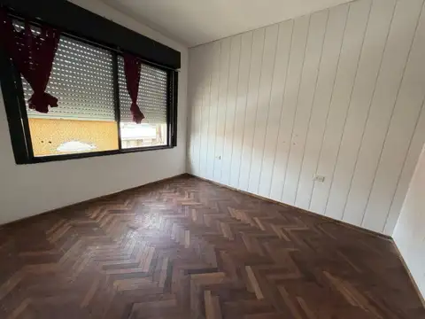 Casa en Alquiler 40 años