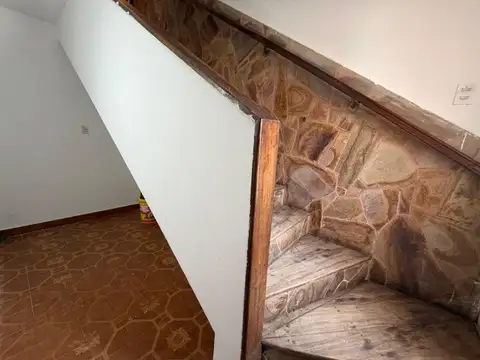 Casa en Alquiler en Arroyito, $ 600.000