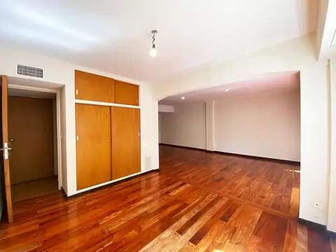 Departamento en Venta en Martínez Vías / Santa Fe, USD 330.000