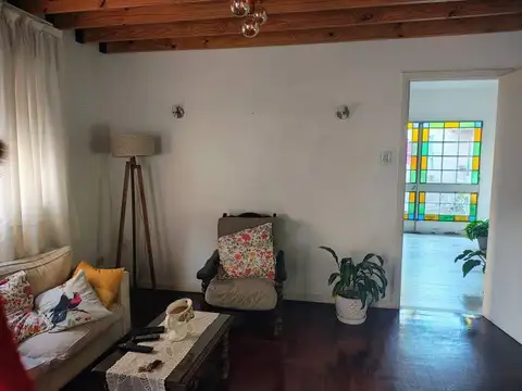 Casa en Venta en Barrio Parque San Martín, USD 238.000